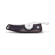 PackshotPetitZiricote-clear-min_1200x1200