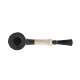 PIPE-BRNT-01904