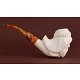 PIPE-ALT-006-03