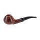 PIPE-CEP-121-01