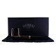 PIPE-SAV-OSCAR-106-L909