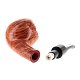 PIPE-WINS-037-09