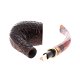 PIPE-SAV-CLARK-BROWNBLAST-R6-10