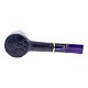 PIPE-SAV-ALLIGATOR_BLU-R6-311-05