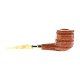 PIPE-ARD-G100-007-03