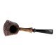 PIPE-CPI-016-05