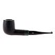 PIPE-CHAC-NOELN-703-01