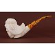 PIPE-ALT-006-01