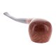 PIPE-SAV-CHURCHWARDEN-L-313-09
