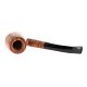 PIPE-CST-015-04