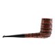 PIPE-ARD-179-03