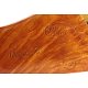 PIPE-PAS-66-07