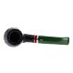 PIPE-SAV-NICHOLAS-2025-646-R9-04
