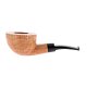 PIPE-BACI-080-01