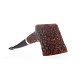 PIPE-PASCUCCI-043-03