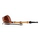 PIPE-PRO-098-02
