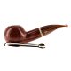 PIPE-SAV-DOL-LIS-MARRCHIA-9MM-P340LMC-9-320-4-02