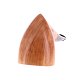 PIPE-BACI-081-07