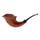 PIPE-CPI-011-01