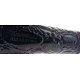 PIPE-SAV-ALLI-COLOR-P169C9-626B-06