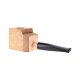PIPE-HOB-065-300DPI-03