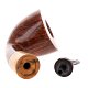 PIPE-DAM-015-09