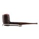 PIPE-SAV-TUNDRA-706-R6-300DPI-02