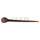 PIPE-AUEN-SIMEN-LISCIA-300DPI-05_3nek-tu