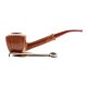PIPE-FAS-024-02