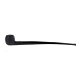 PIPE-SAV-P124ZM-202-01