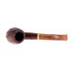 PIPE-SAV-DOL-RUS-MARRC-P340ZMC-9-602-04