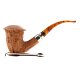 PIPE-ARD-212-300DPI-02