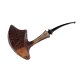 PIPE-CPI-016-01