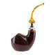 PIPE-SER-502-01