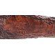 PIPE-SAV-MIELE_RUSTICATA_BROWNBLAST-_9MM-601-06