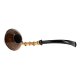 PIPE-CPI-023-05