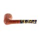 PIPE-SAV-Y081-07
