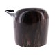 PIPE-CAS-918-08