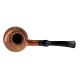PIPE-CPI-035-06