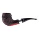 PIPE-PET-308-01
