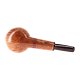 PIPE-FUV-001-05