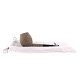 PIPE-PROV-123-300DPI-09_jjy1-ec