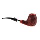 PIPE-ANA-193-03