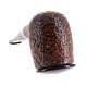 PIPE-SAV-MONSIEUR-SABMARR-128-300DPI-08