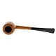 PIPE-DUCA-026-05