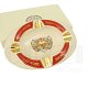 pROVA-50019