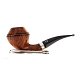 PIPE-DGG-015-02