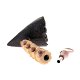 PIPE-PRX-020-09
