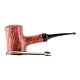 PIPE-ARD-151-02