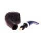 PIPE-SAV-NICHOLAS-2023-626-R6-10